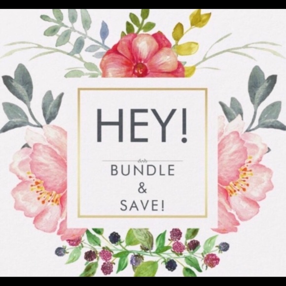 Vera pelle leather handbag with inside wri… - Picture 6 of 6